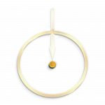 logo julie marie lanvin de au coeur du cercle