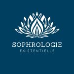 sophrologie