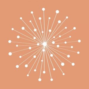 cercle de partages