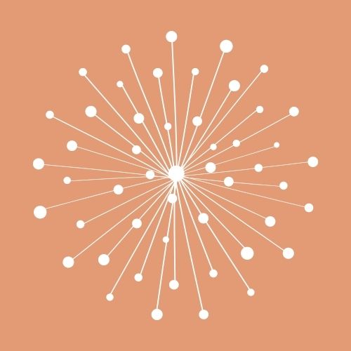 cercle de partages