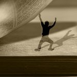 lecteurs
