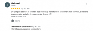 avis