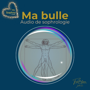 Ma bulle
