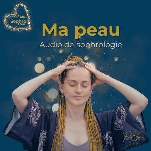 Ma peau