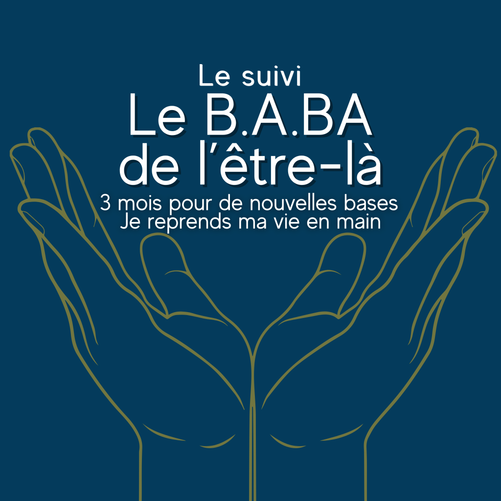 le suivi de 3 mois