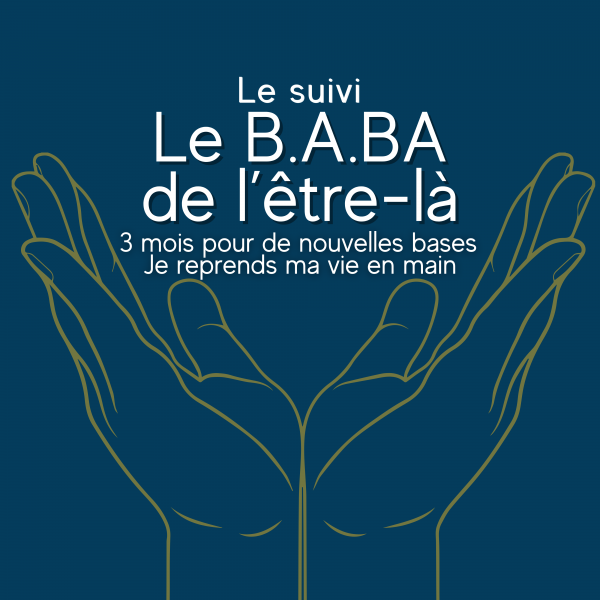 le suivi de 3 mois
