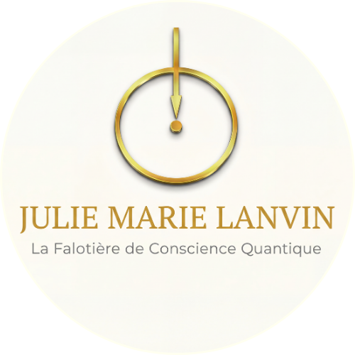 Julie Marie Lanvin