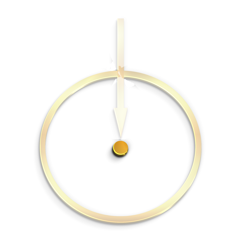 logo julie marie lanvin de au coeur du cercle
