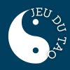 Le jeu de tao