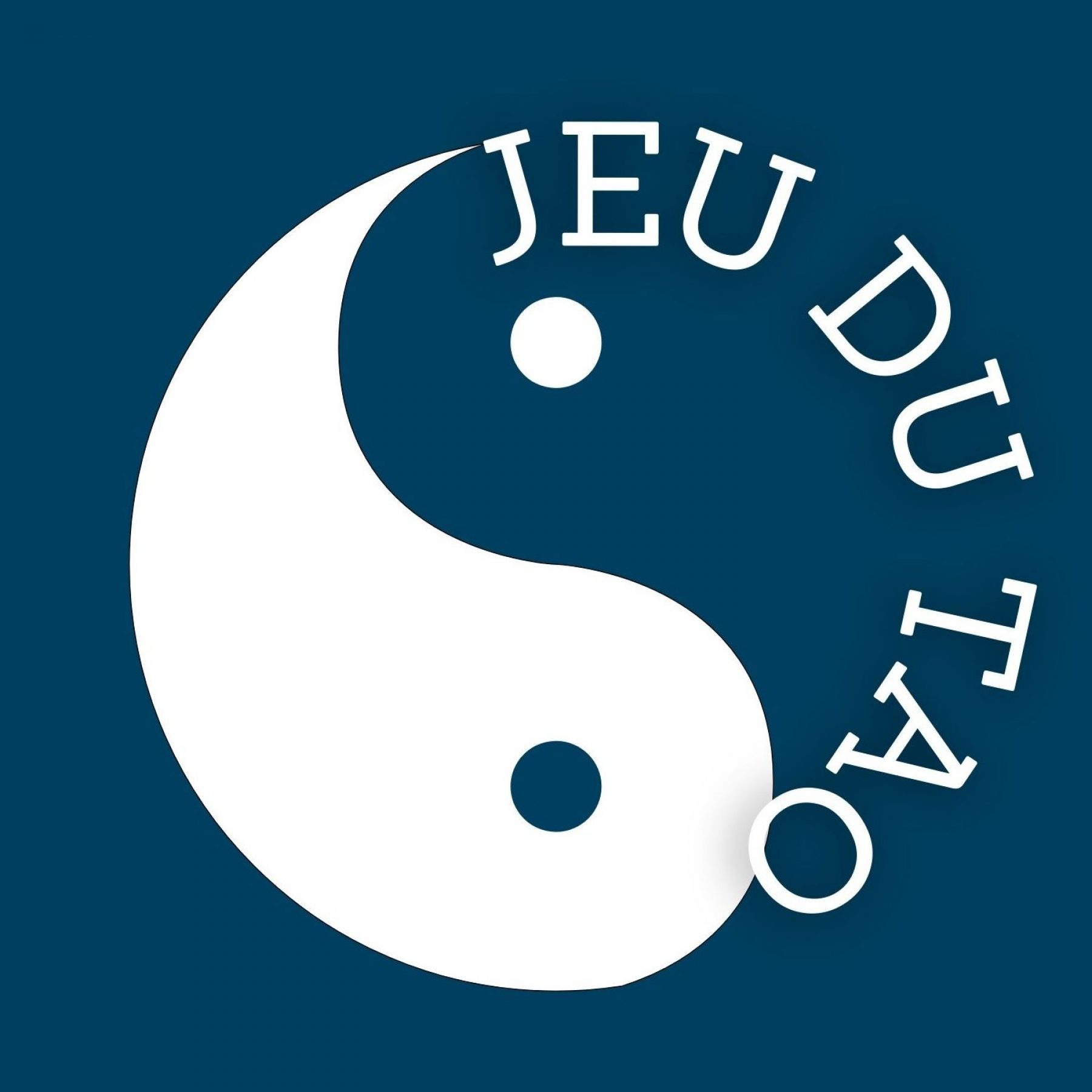 Le jeu de tao