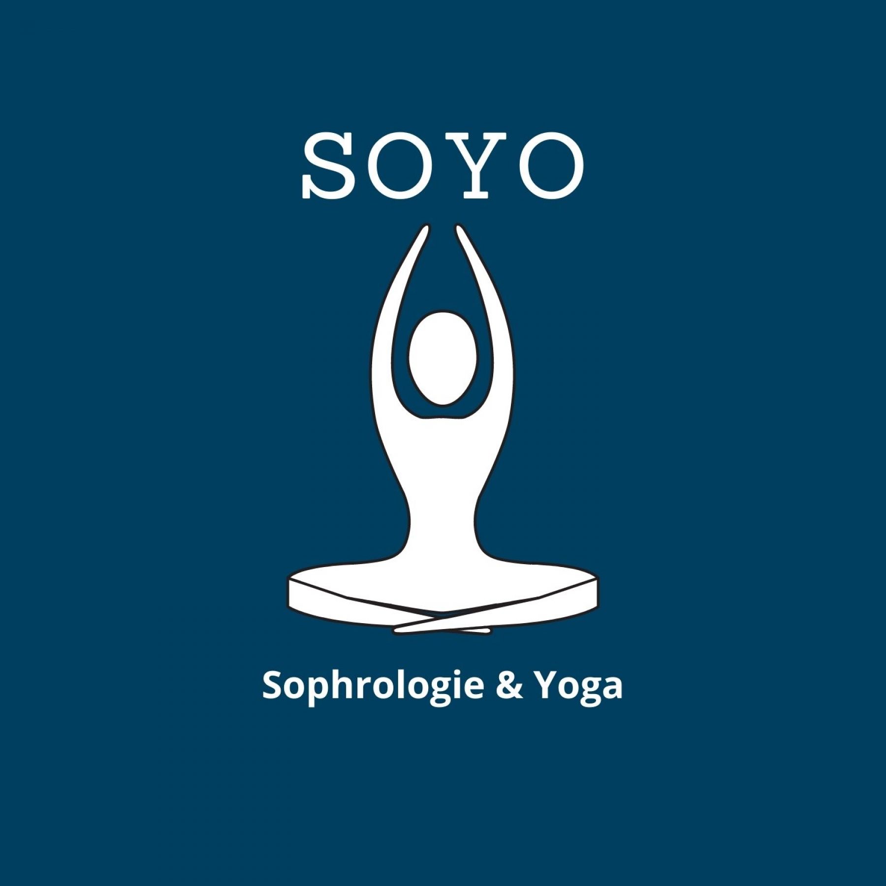 Soyo