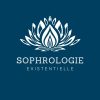 sophrologie