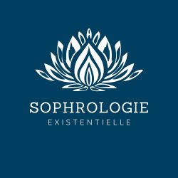 sophrologie