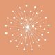 cercle de partages