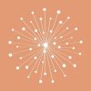 cercle de partages