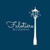 logo falotière
