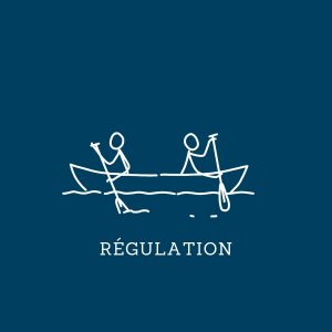 régulation