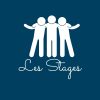 stages
