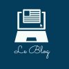 blog