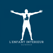 enfant intérieur