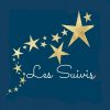 les suivis