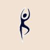 Atelier le corps en mouvement