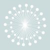 petit logo atelier SOI